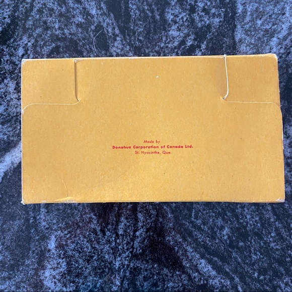 Vintage 1940's Men's Sock Garters - Picture 2 of 5